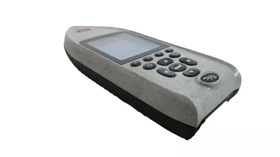 3M Sound Examiner SE-401 Sound Level Meter