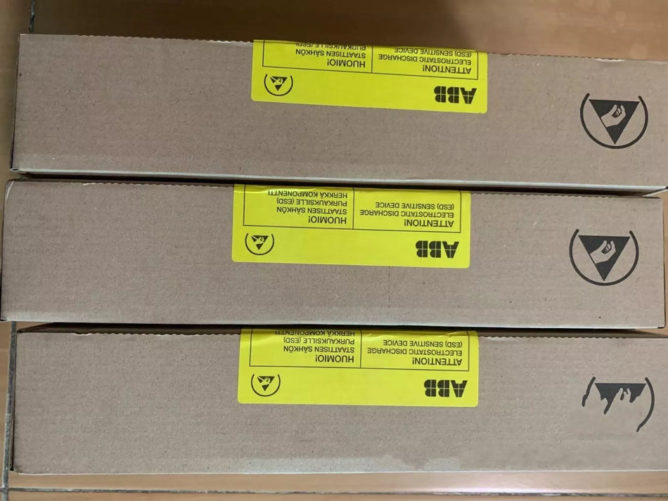 1PCS NEW ABB FS450R17KE3/AGDR-71CS