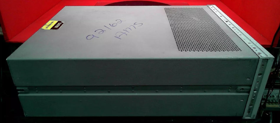 HP - Agilent - Keysight 8665B-001-004 Signal Generator