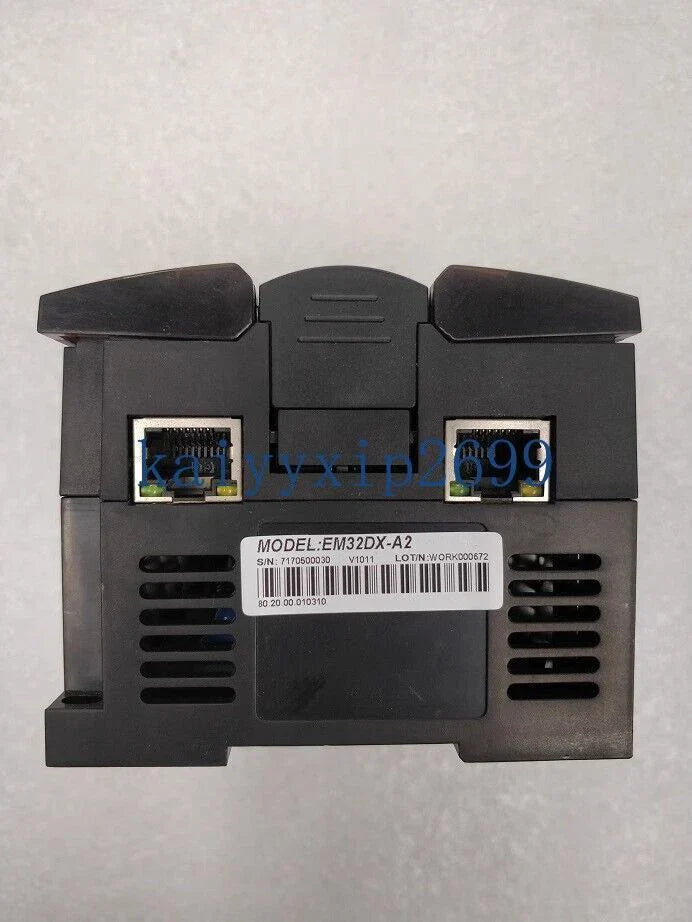 1pc Used LEADTECH EM32DX-A2 for Efficient Performance Monitoring