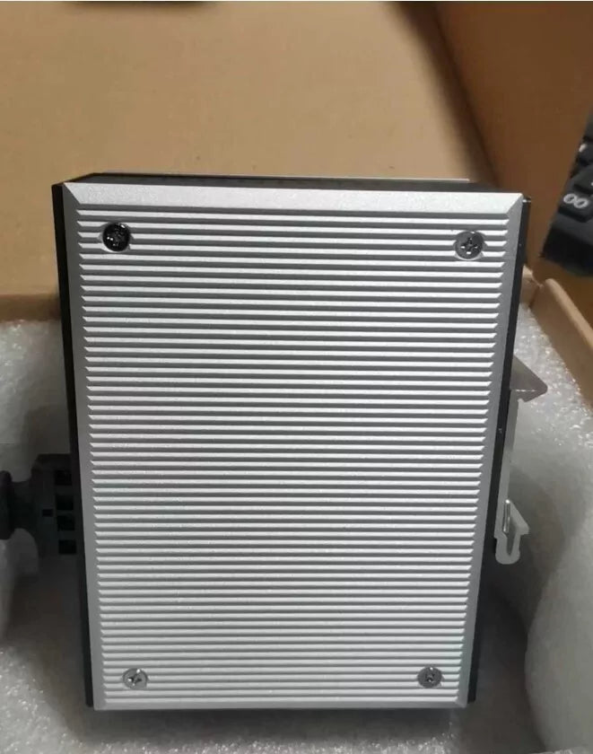 1PC NEW IMC-101-M-SC-T Fiber Converter ()#L1440U LZ