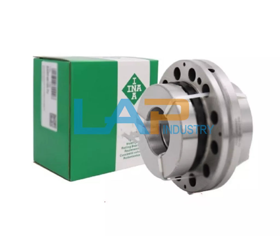 1PCS New F INA angular contact ball screw bearing ZARF2575-TV-A/