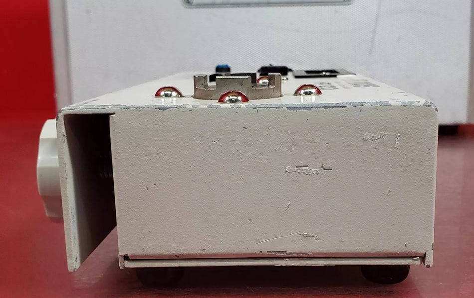 Hios HP-100 04467 Digital Torque Meter