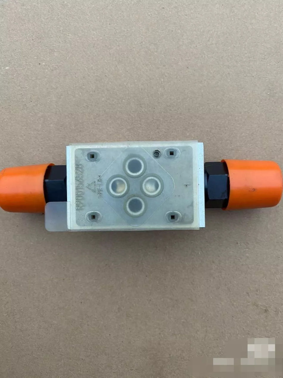 1pc NEW Z2FSK6-2-12/2QV Check Valve #V2MJ CH