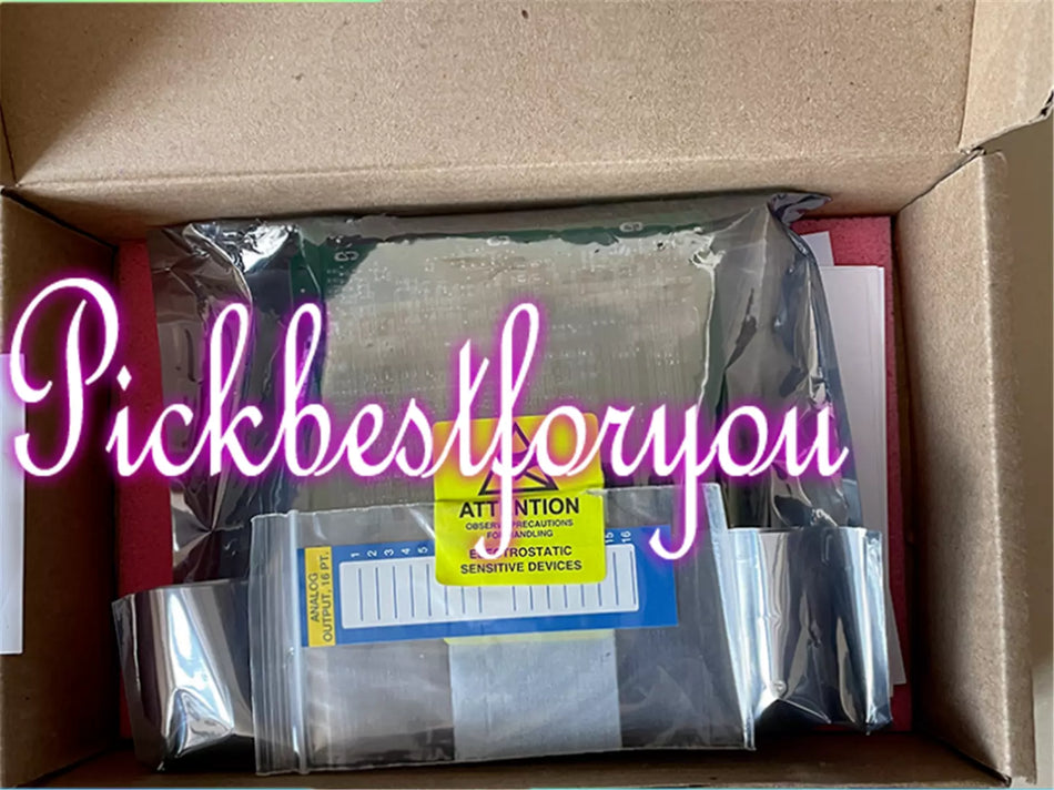 1PC NEW 900B16-0202