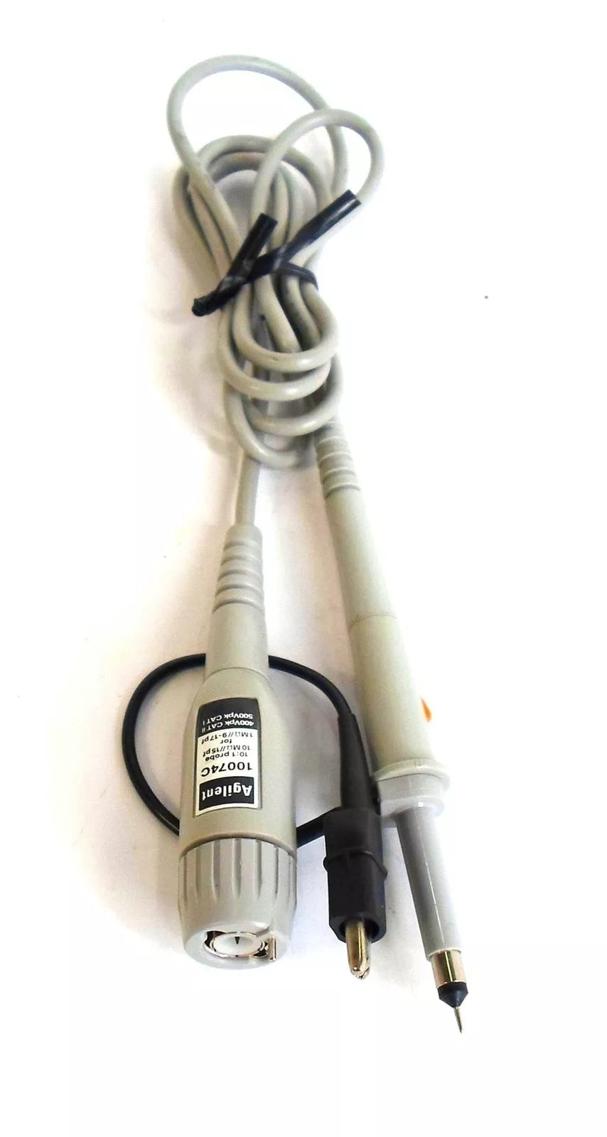 AGILENT 10074C Probe for High-Performance Measuring