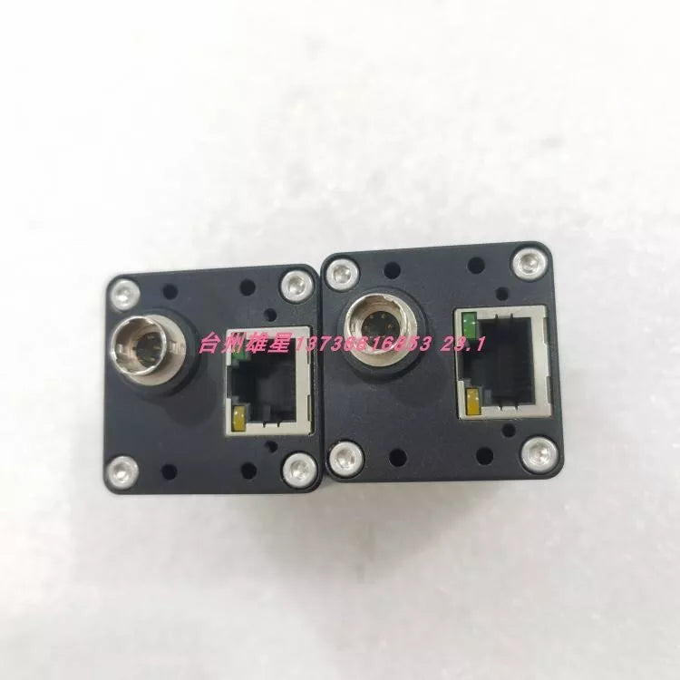 1PC 100% test STC-SB202P0EHS SHIP EXPRESS 90days Warranty P137E YL/