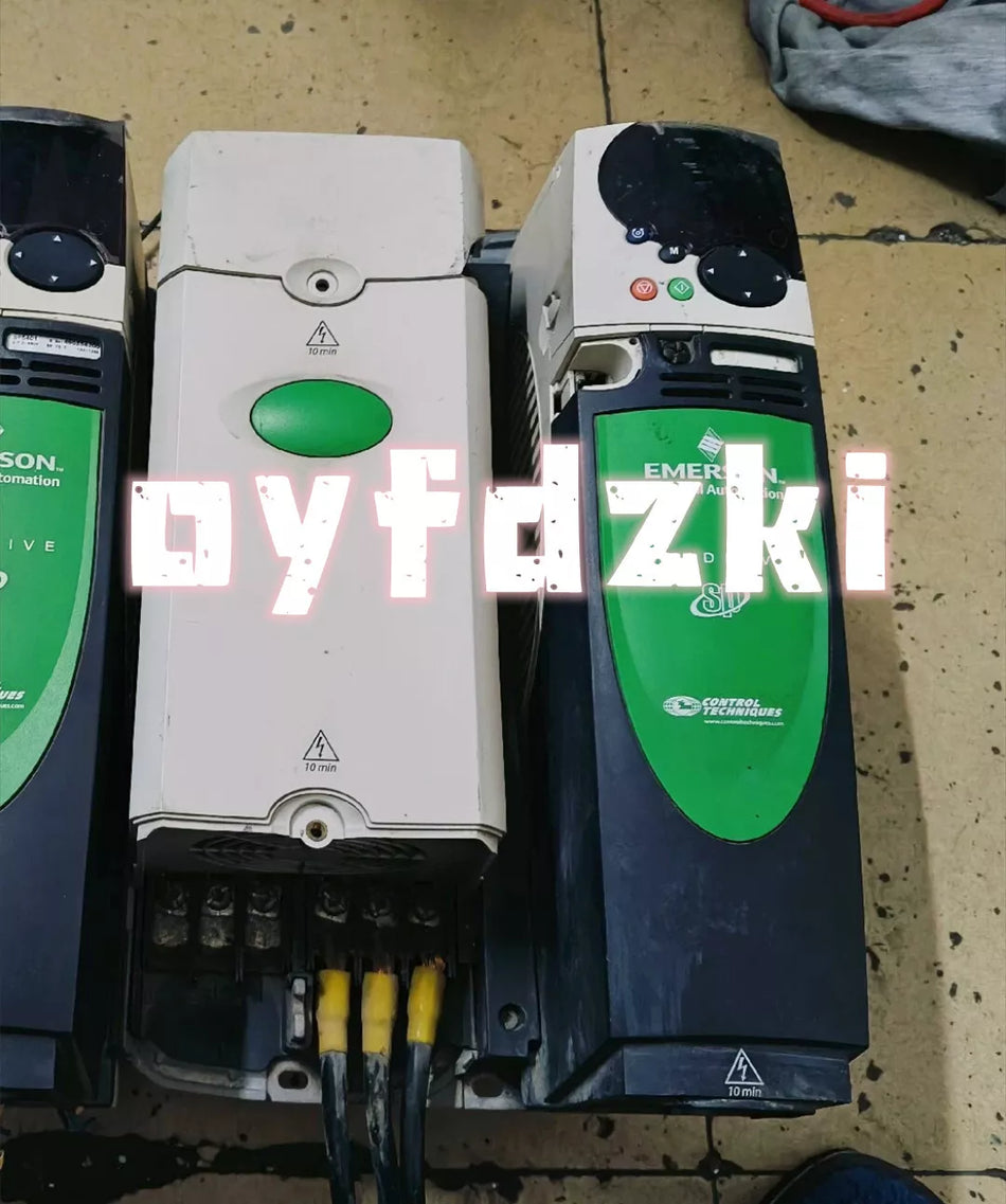 High-Quality 1pc USED SP5401 Product for Electronics Repair