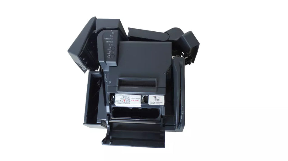 Epson TM-S9000MJ M273A 3-in-1 Printer