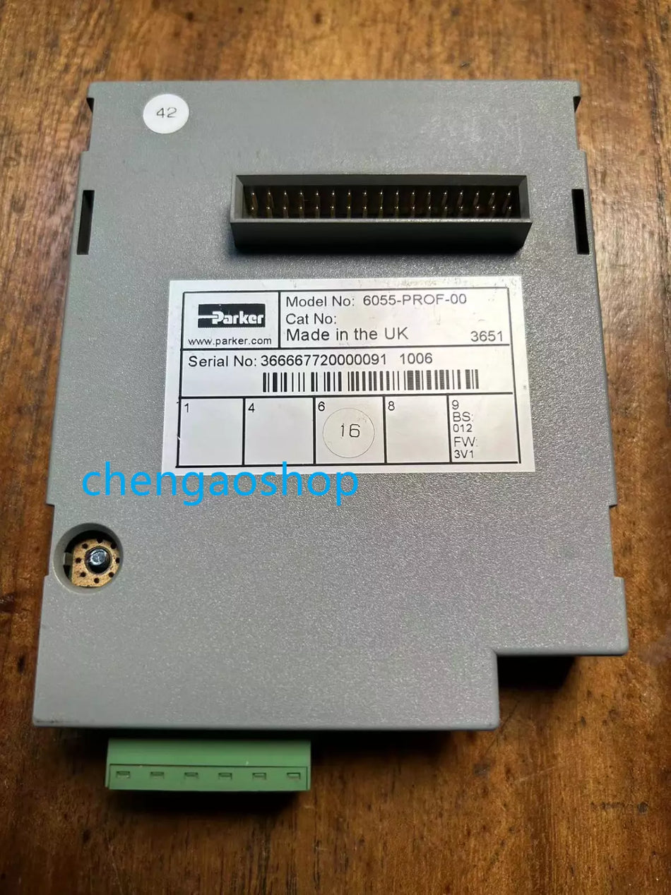 1PCS 100% test AH500602U001 90days warranty via #U417C YG