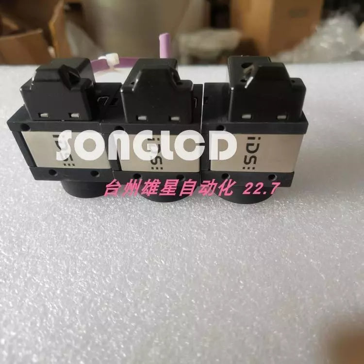 1PCS UI-1540SE-M-GL 90days warranty /