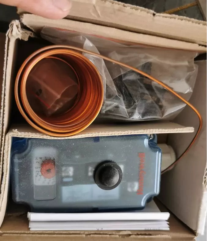 1 PC NEW Freeze Protection FT6960-60#B3072 CL