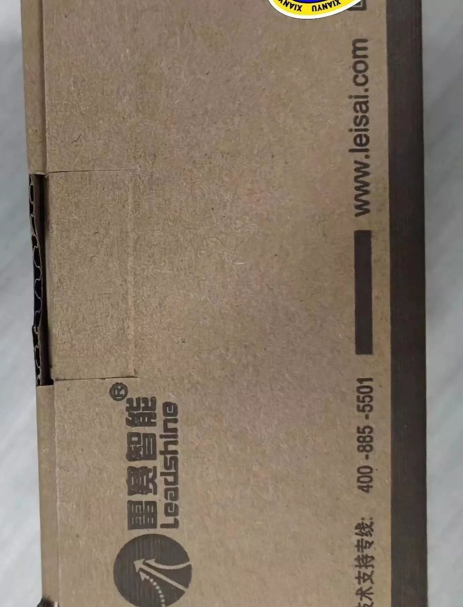 1pc NEW DM3C-EC522 Stepper Driver By #VGW2 CH