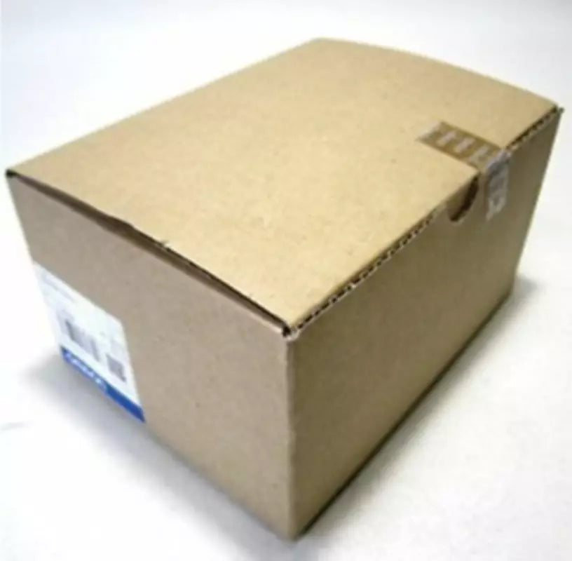 OMRON R7M-A40030-S1 Servo Motor | High-Quality New Product
