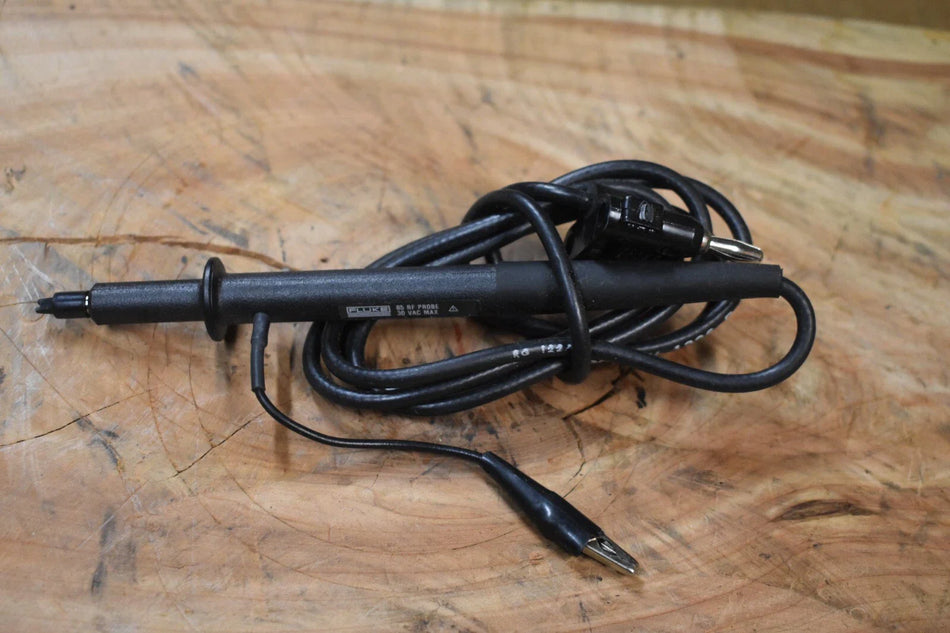 Lightweight Bluetooth Headset with Noise Cancelling Mic