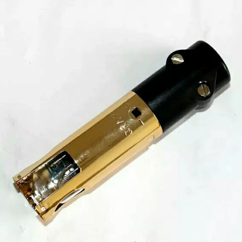 Siemens QRA2 Burner Flame Detector - Flame Sensor