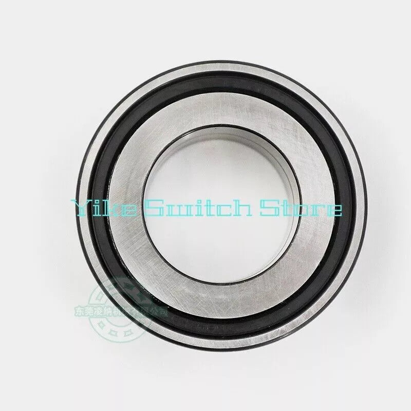 1Pcs New For INA Screw Suppt Bearing 20*52*28mm ZKLN2052-2Z ZKLN2052.2Z