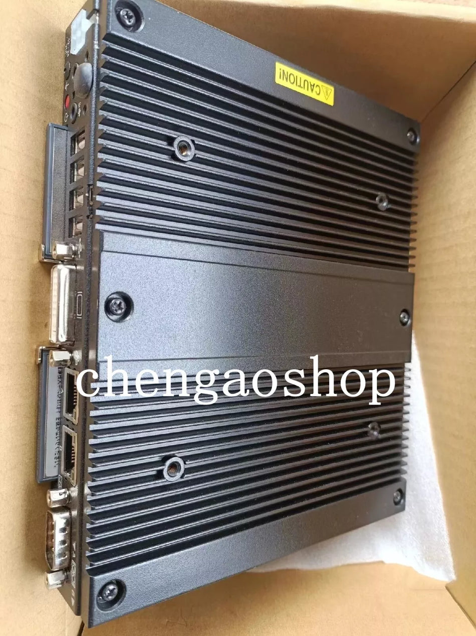 1PCS Used BX-955SD-DC631N industrial host
