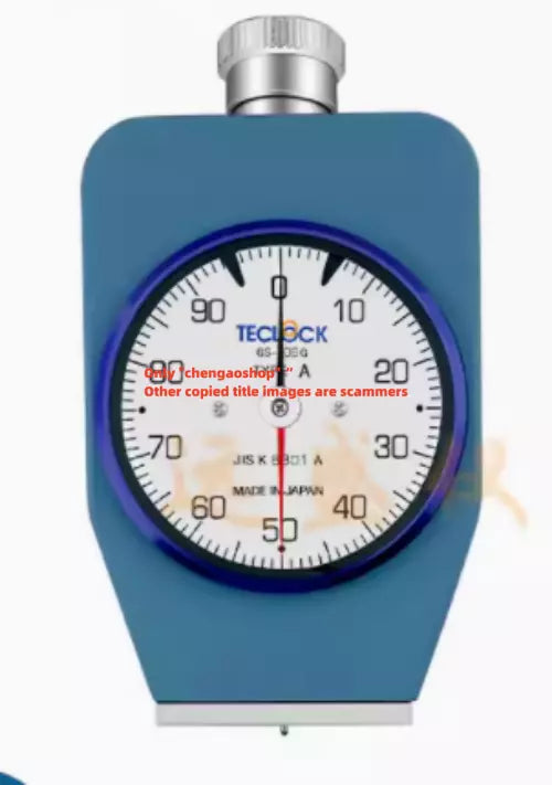 1PC NEW GS-706G hardness tester #L7425Y LZ