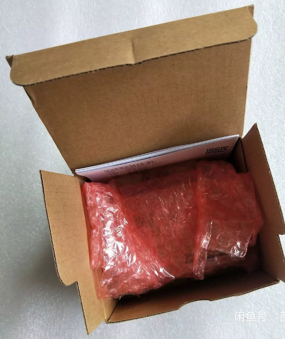 1PC f Delta DVPSCM12-SL new DVPSCM12SL/