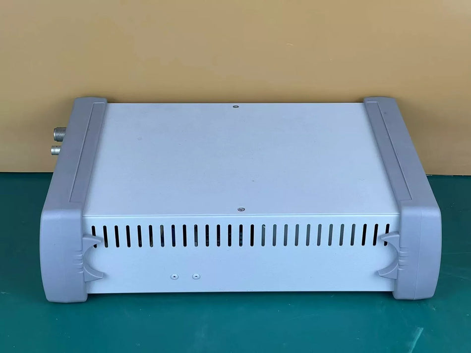 HP Z3801A Frequency/Time Receiver, 10 Mhz