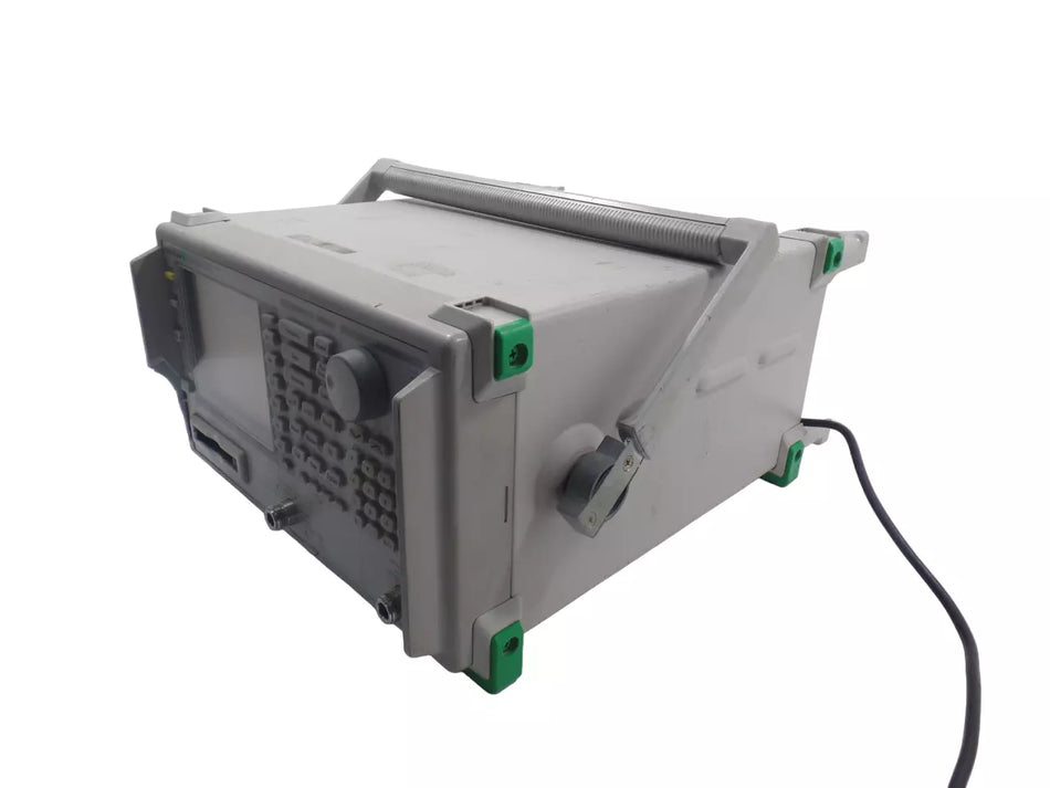Anritsu MS2661N Spectrum Analyzer 100Hz - 3GHz
