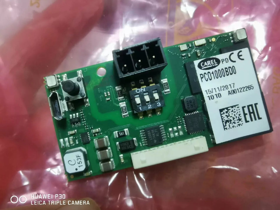 1PCS NEW PCO1000BD0 PC01000BD0 #N5717 YF