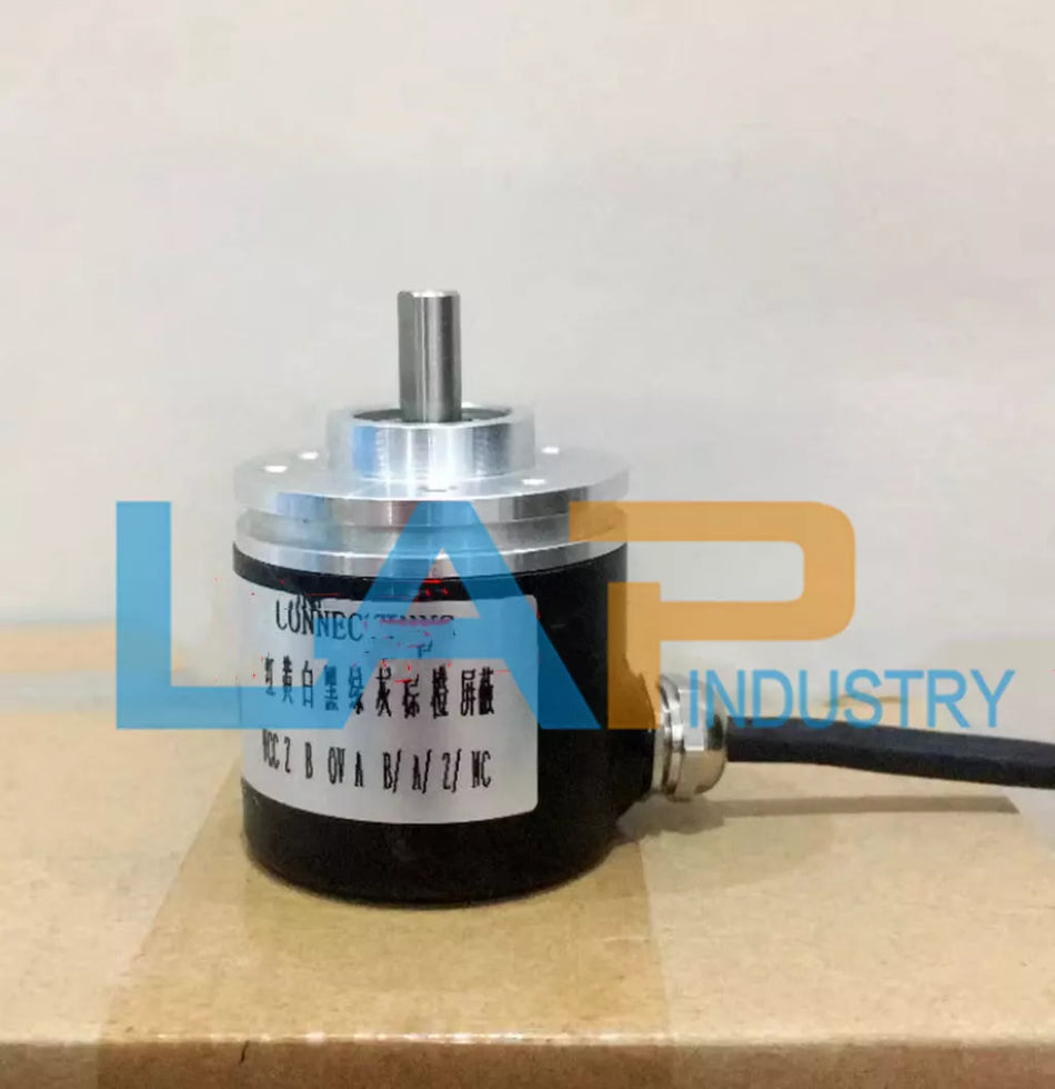 1PCS New 8.KIS40.1362.1000 Encoder 8/KIS40/1362/1000/