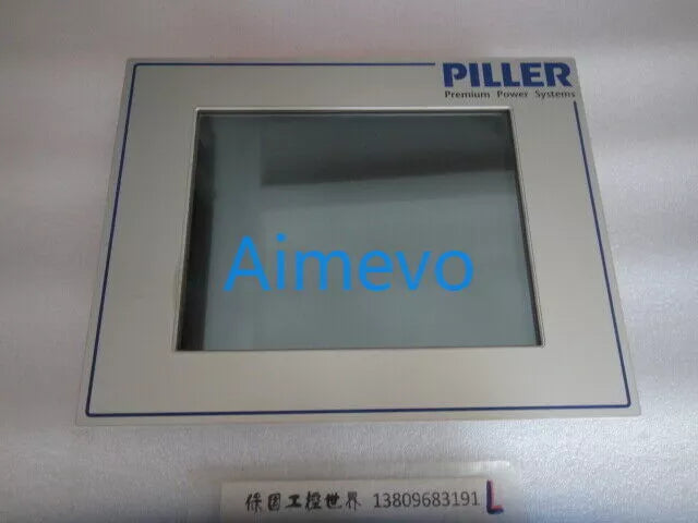 1pc 2N1-10-4A3-04-0000