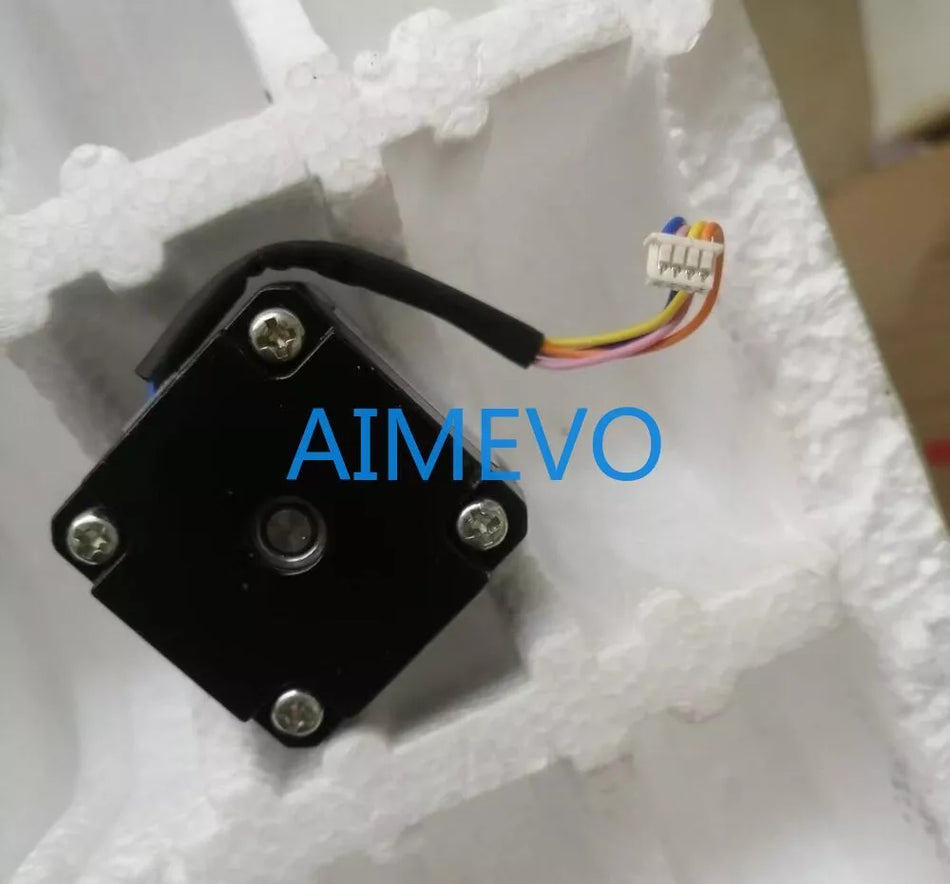 1pc USED 35HS20MF97DL-02 Stepper Motor TESTED