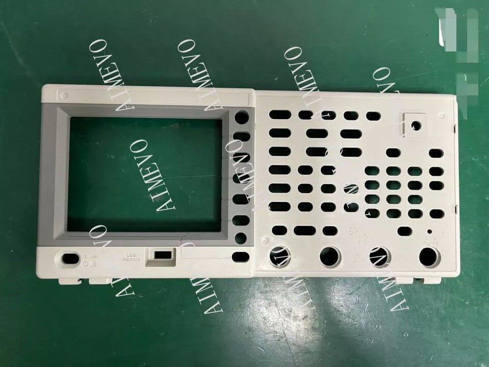 Front panel for Tektronix AFG3102C/3101C/3022B/3022C/3021B/3021C/3251C/3252C