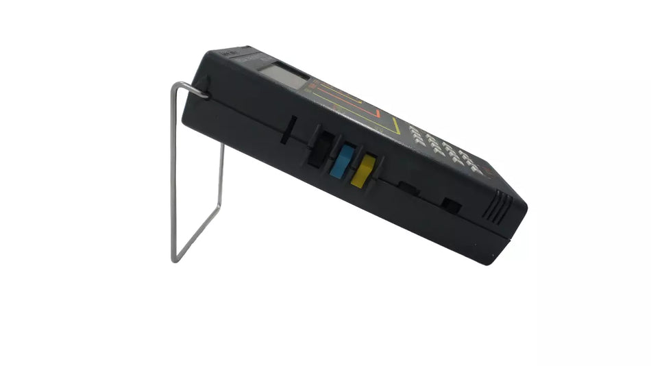 Ameritec Personal Transmission Test Set AM-48