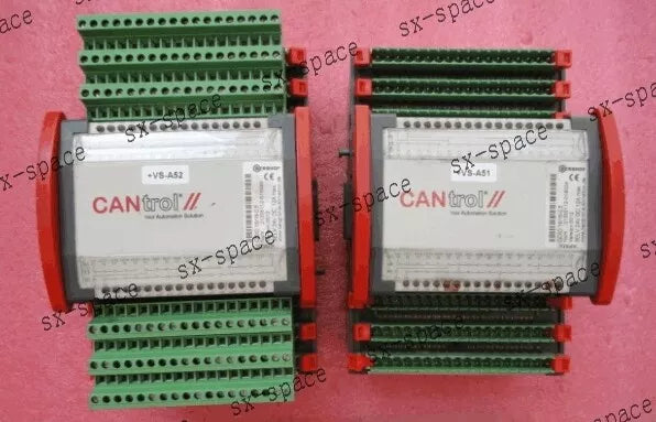 1pcs QDIO 16/16-0 .5 100% tested