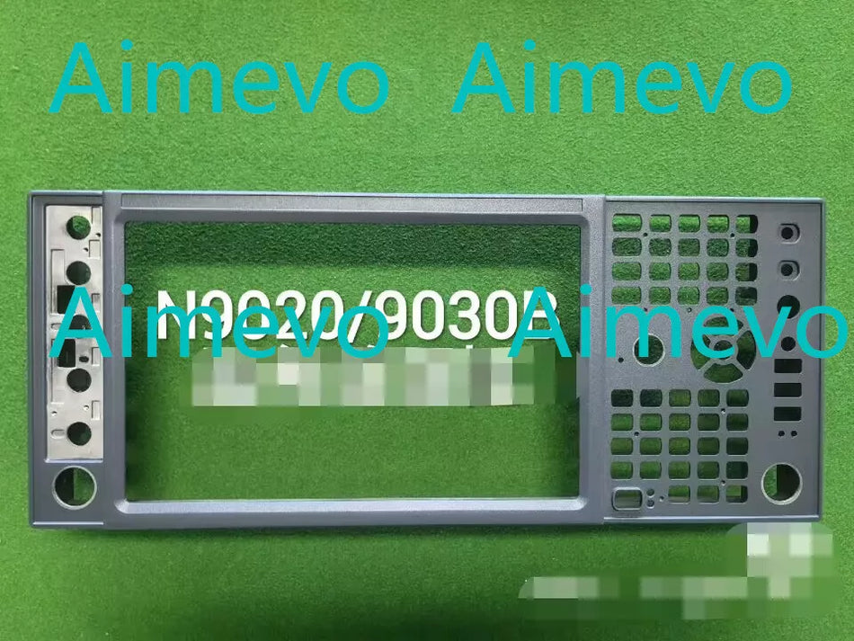 1pc Agilent KEYSIGHT N9020B N9030B Black Front Frame Panel