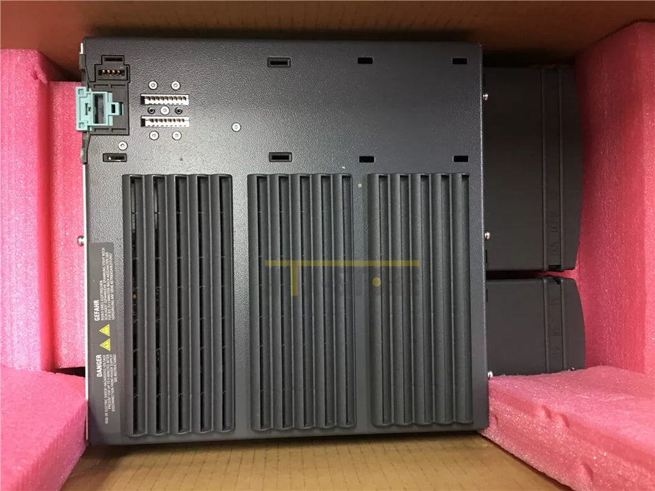 1PCS BRAND NEW ONES SIEMENS 6SL3224-0BE32-2UA0 6SL3 224-0BE32-2UA0