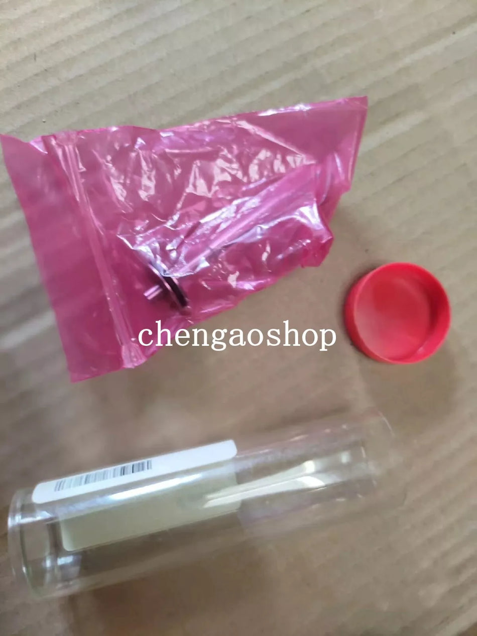 1PCS NEW Nordson 7007025 nozzle #N9267 YF