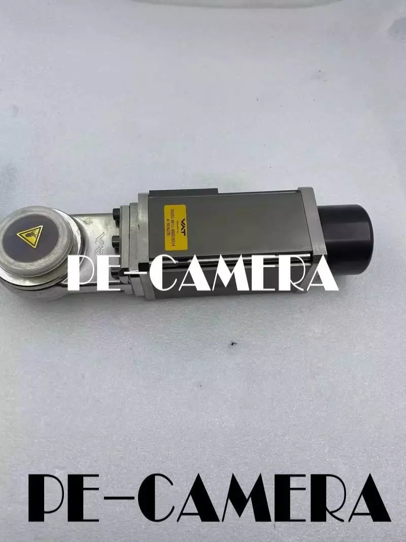 1PCS 01032-KE11-0002/0214 VALVE 1.5 A-3036235