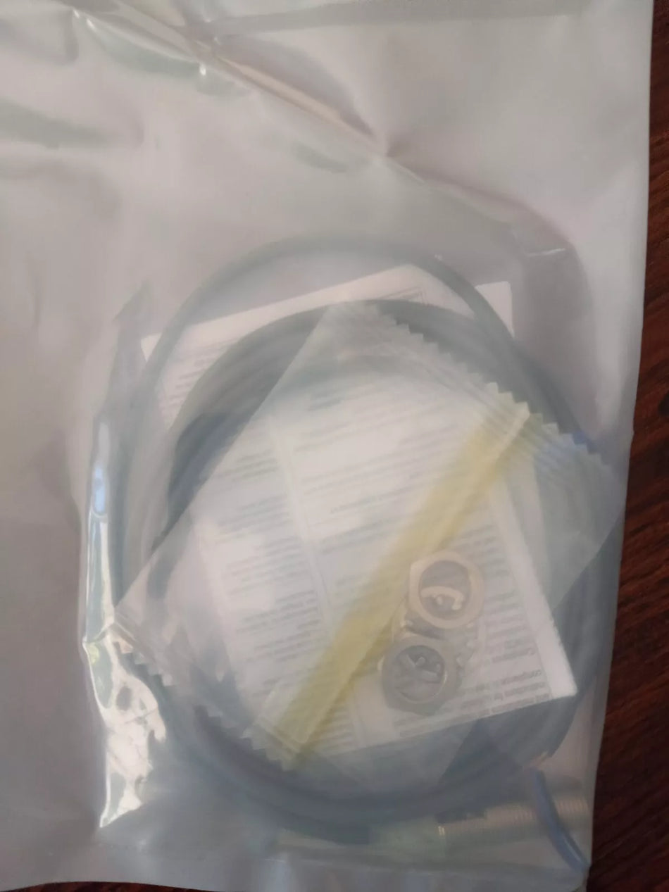 Omron E2E-X2E1 Proximity Switch Sensor with Expedited Shipping