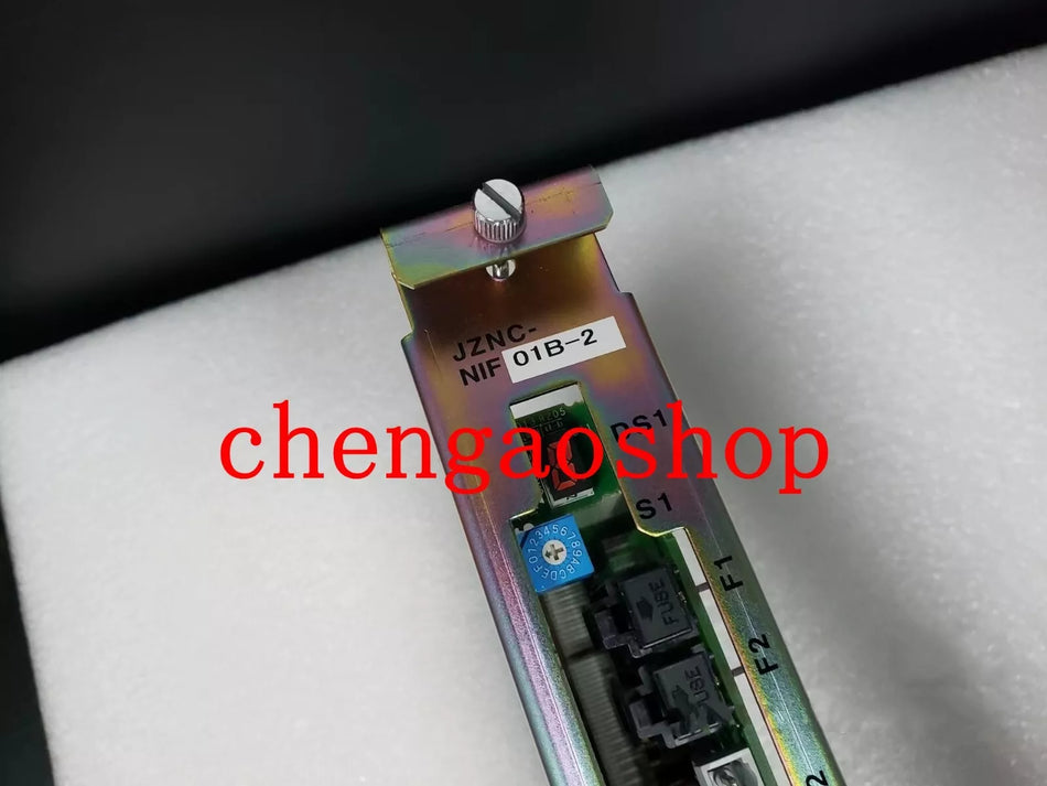 1PCS NEW PM1-600/25 Modul PMo 600 69-000-730/2005