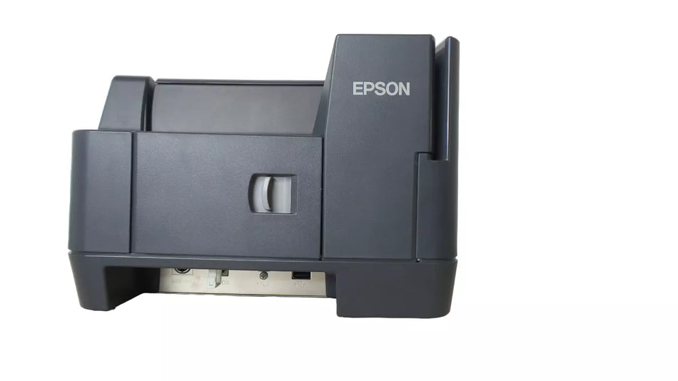 Epson TM-S9000MJ M273A 3-in-1 Printer