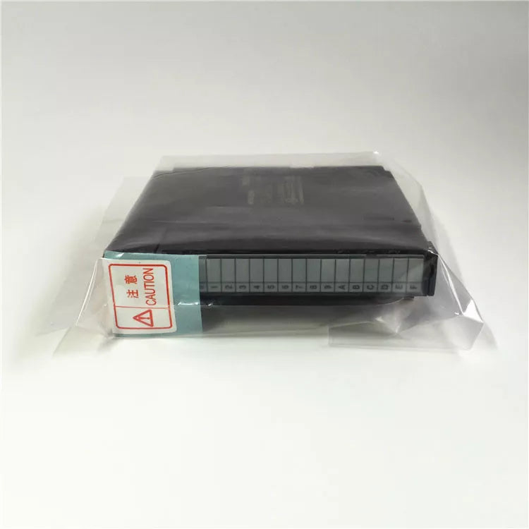 1PC New Mitsubishi QY50 PLC Module in Box Expedited Shipping