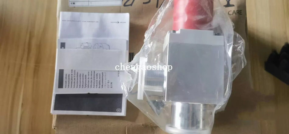 1PCS NEW AVC040SA AVC 040 SA D-35614 PFA51003 #N8588 YF