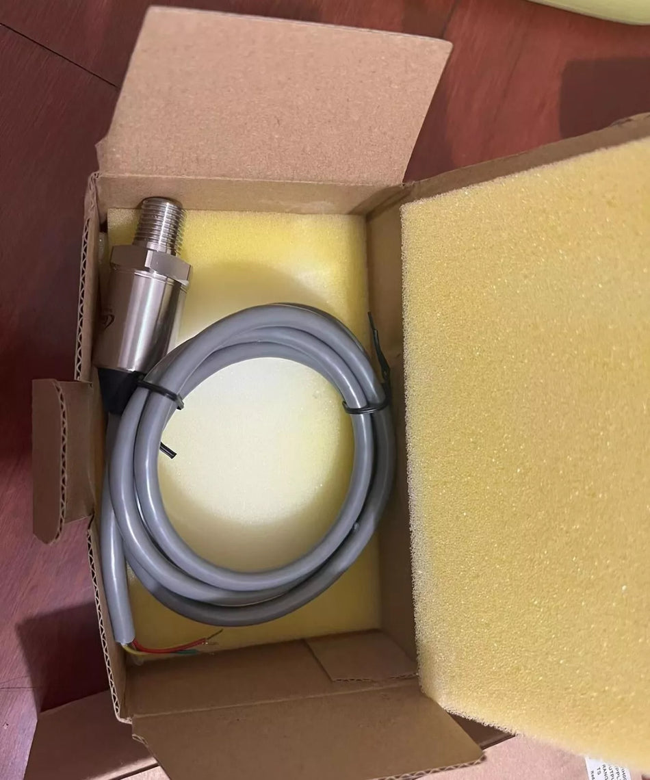 1pc NEW 390HH0010G0AF01 #VFT7 CH