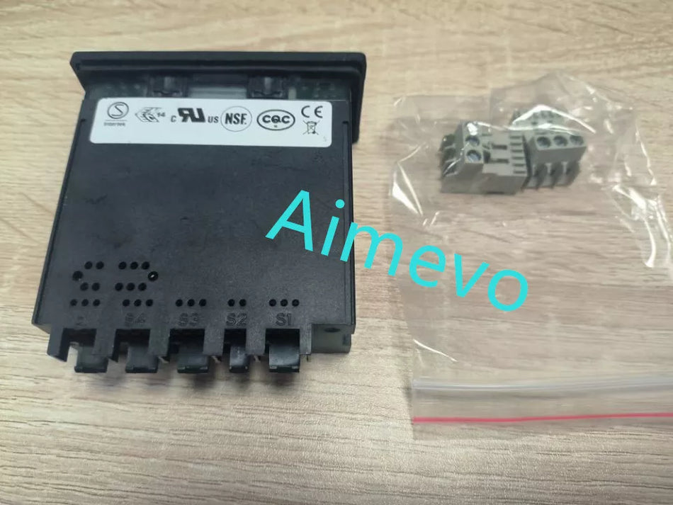 1pc NEW ERC112D control panel, original