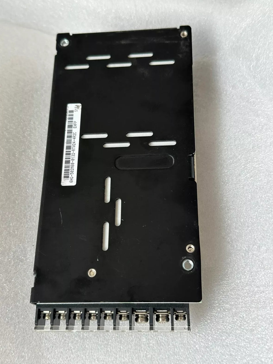 1PC USED 100% TEST TDK RTW24-4R2C 24V 4.2A