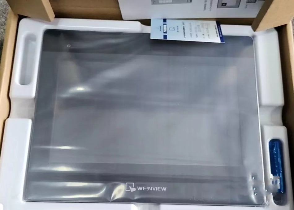 1PCS NEW MT8106IQ touch screen #N6219 YF