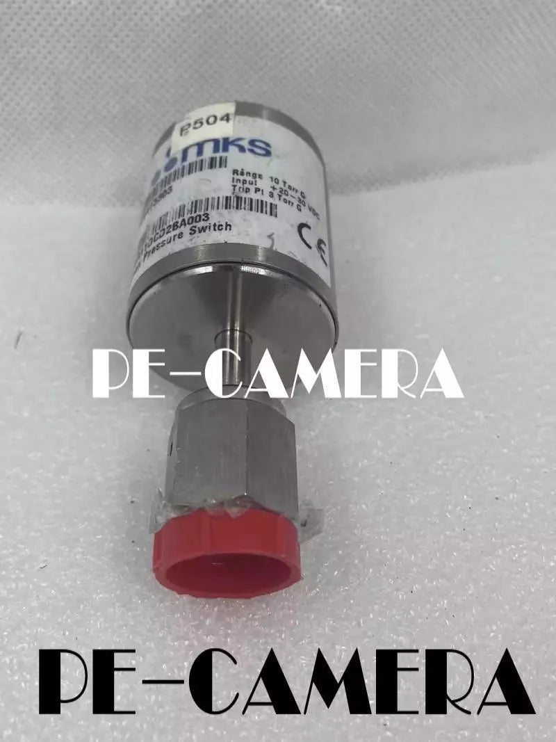 1PCS 41A11DCD2BA003