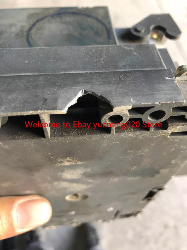 Siemens 6ES7141-1BF01-0AB0 6ES7 141-1BF01-0AB0 plc module