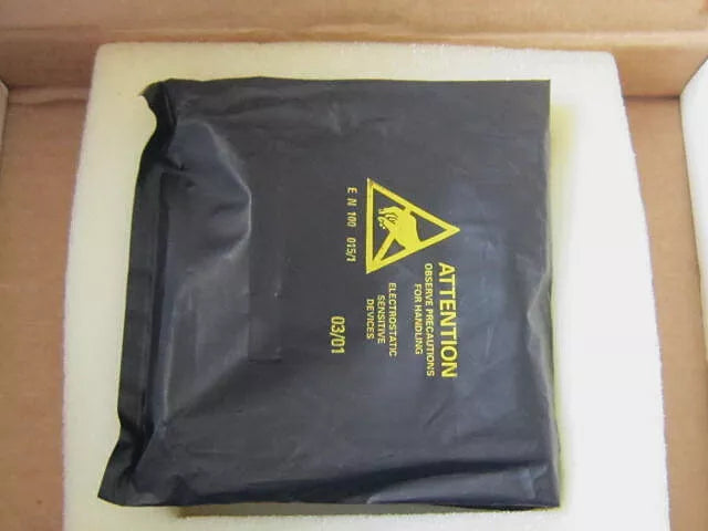 1PC NEW DC speed controller communication card 6055-EI00-00 #L1940 LZ