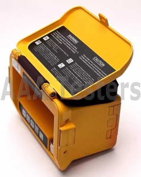 3M Dynatel 2250M Cable Pipe Locator 2250